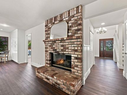 120 Pradera Ct, Folsom, CA 95630 Photo