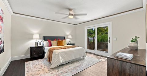 120 Pradera Ct, Folsom, CA 95630 Photo