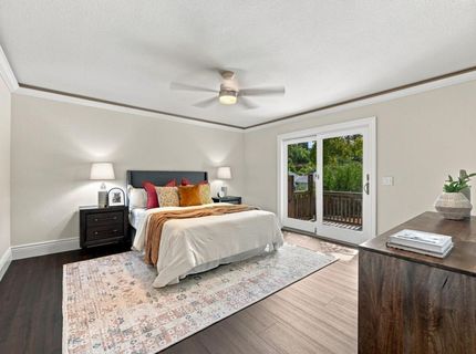 120 Pradera Ct, Folsom, CA 95630 Photo