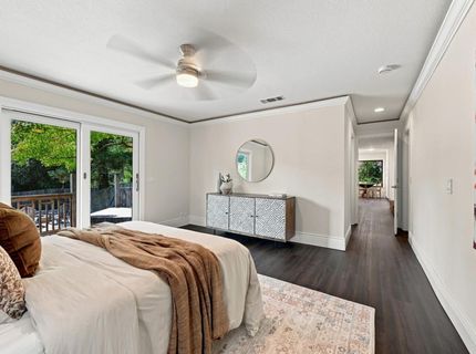 120 Pradera Ct, Folsom, CA 95630 Photo