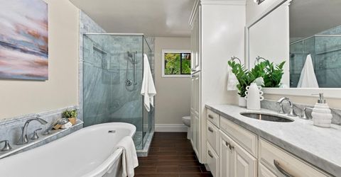 120 Pradera Ct, Folsom, CA 95630 Photo