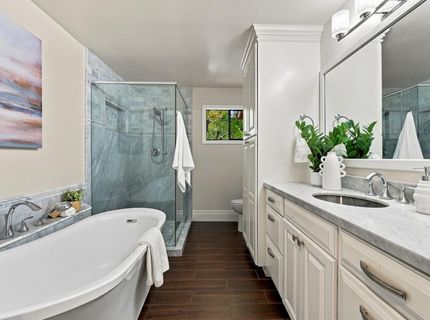 120 Pradera Ct, Folsom, CA 95630 Photo