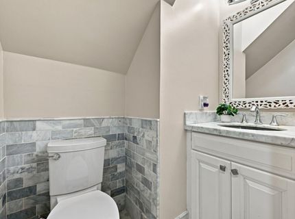 120 Pradera Ct, Folsom, CA 95630 Photo