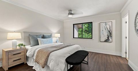 120 Pradera Ct, Folsom, CA 95630 Photo
