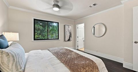120 Pradera Ct, Folsom, CA 95630 Photo