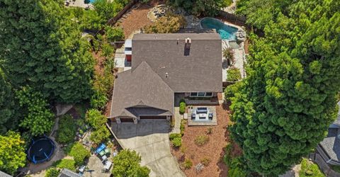 120 Pradera Ct, Folsom, CA 95630 Photo