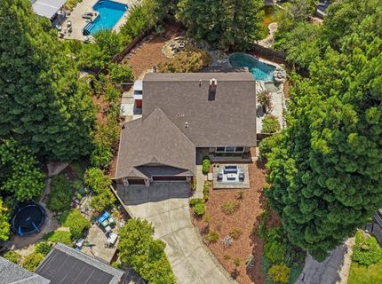 120 Pradera Ct, Folsom, CA 95630 Photo