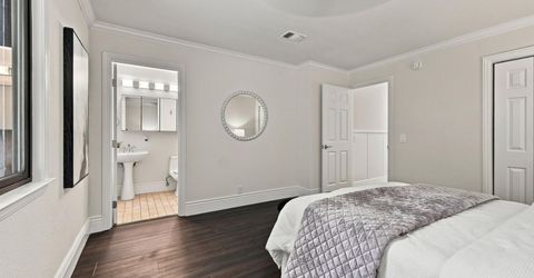 120 Pradera Ct, Folsom, CA 95630 Photo