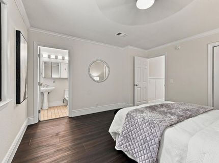 120 Pradera Ct, Folsom, CA 95630 Photo