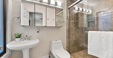 120 Pradera Ct, Folsom, CA 95630 Photo