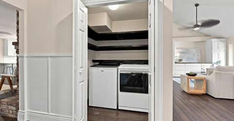 120 Pradera Ct, Folsom, CA 95630 Photo