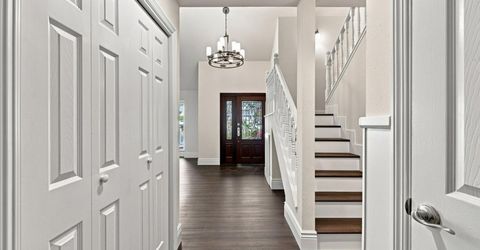 120 Pradera Ct, Folsom, CA 95630 Photo