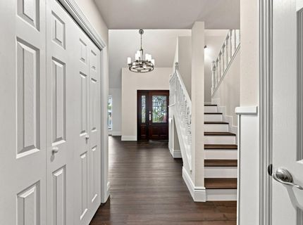 120 Pradera Ct, Folsom, CA 95630 Photo