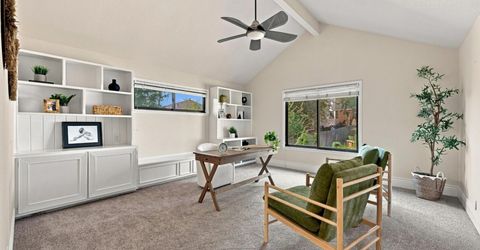 120 Pradera Ct, Folsom, CA 95630 Photo