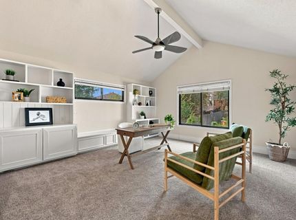 120 Pradera Ct, Folsom, CA 95630 Photo