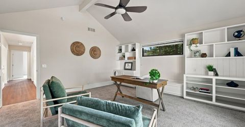 120 Pradera Ct, Folsom, CA 95630 Photo