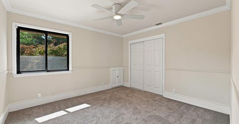 120 Pradera Ct, Folsom, CA 95630 Photo