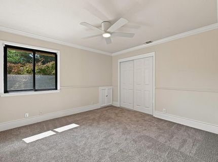 120 Pradera Ct, Folsom, CA 95630 Photo