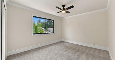 120 Pradera Ct, Folsom, CA 95630 Photo