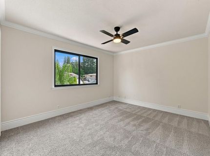 120 Pradera Ct, Folsom, CA 95630 Photo