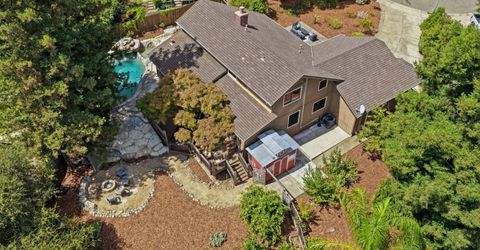 120 Pradera Ct, Folsom, CA 95630 Photo