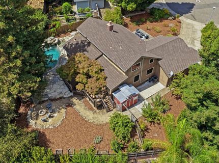 120 Pradera Ct, Folsom, CA 95630 Photo