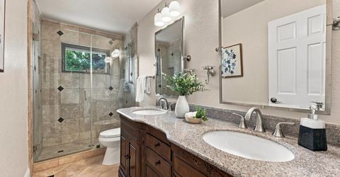 120 Pradera Ct, Folsom, CA 95630 Photo