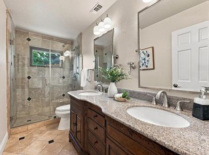 120 Pradera Ct, Folsom, CA 95630 Photo