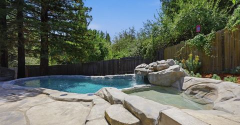120 Pradera Ct, Folsom, CA 95630 Photo