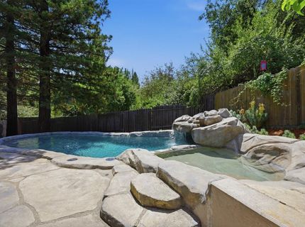 120 Pradera Ct, Folsom, CA 95630 Photo