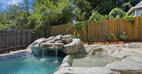 120 Pradera Ct, Folsom, CA 95630 Photo