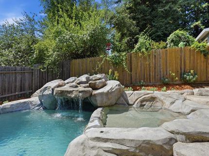 120 Pradera Ct, Folsom, CA 95630 Photo