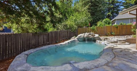120 Pradera Ct, Folsom, CA 95630 Photo