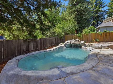 120 Pradera Ct, Folsom, CA 95630 Photo