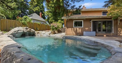 120 Pradera Ct, Folsom, CA 95630 Photo