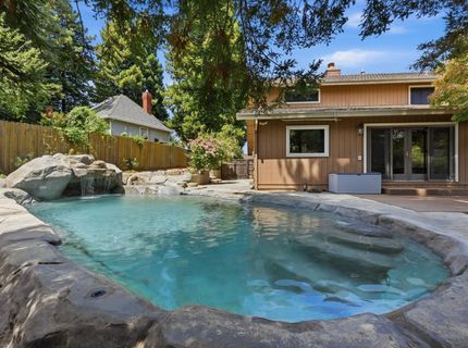 120 Pradera Ct, Folsom, CA 95630 Photo