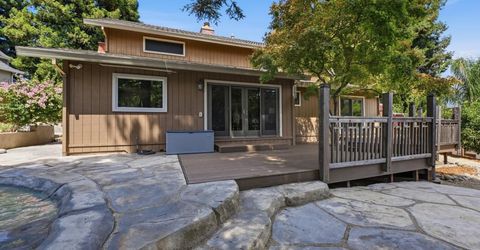 120 Pradera Ct, Folsom, CA 95630 Photo