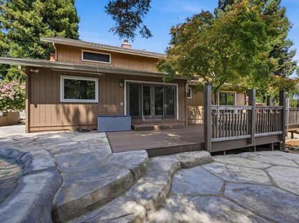 120 Pradera Ct, Folsom, CA 95630 Photo
