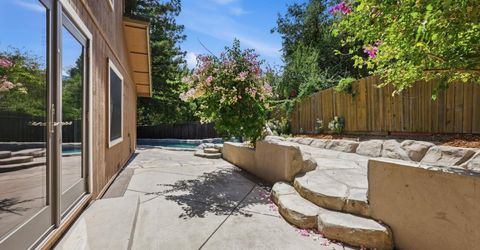 120 Pradera Ct, Folsom, CA 95630 Photo
