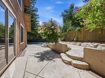 120 Pradera Ct, Folsom, CA 95630 Photo