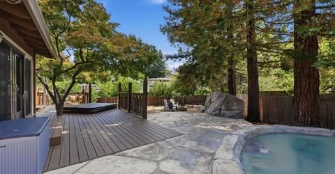 120 Pradera Ct, Folsom, CA 95630 Photo