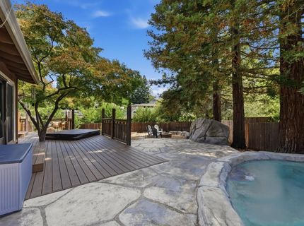 120 Pradera Ct, Folsom, CA 95630 Photo