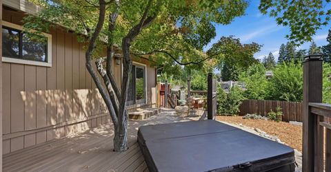 120 Pradera Ct, Folsom, CA 95630 Photo