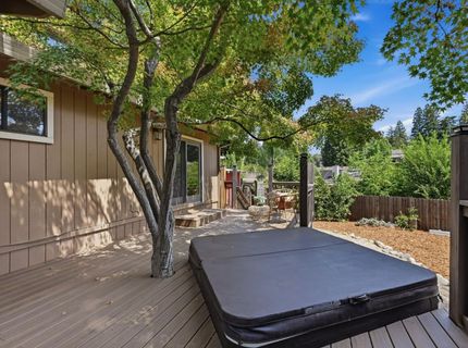 120 Pradera Ct, Folsom, CA 95630 Photo
