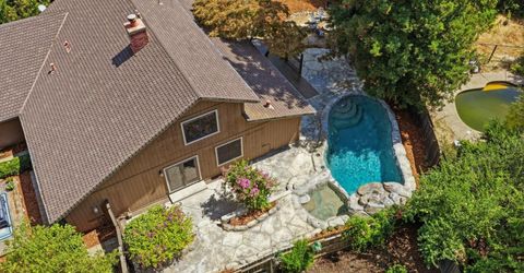 120 Pradera Ct, Folsom, CA 95630 Photo