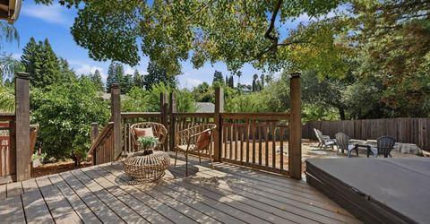 120 Pradera Ct, Folsom, CA 95630 Photo