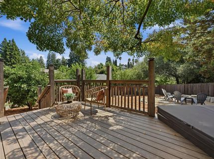 120 Pradera Ct, Folsom, CA 95630 Photo