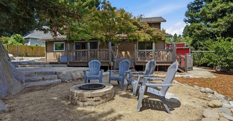120 Pradera Ct, Folsom, CA 95630 Photo