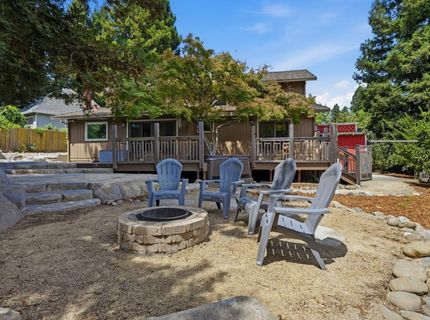 120 Pradera Ct, Folsom, CA 95630 Photo