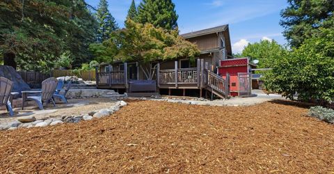 120 Pradera Ct, Folsom, CA 95630 Photo